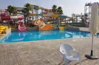 IMG-20180908-WA0056