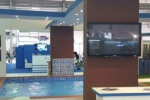 IMG-20160302-WA0040