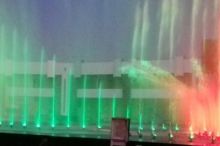 IMG-20160222-WA0029
