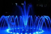 IMG-20180603-WA0074