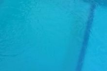 IMG-20150714-WA0006